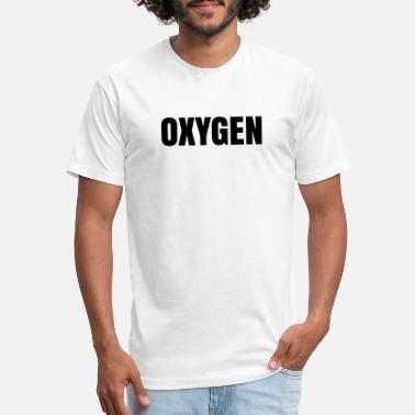 T Shirt Women O Neck New Fashion Woman 